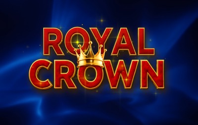 Royal Crown